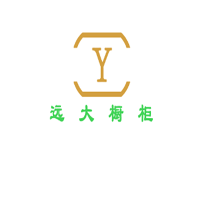 遠(yuǎn)大櫥柜加盟