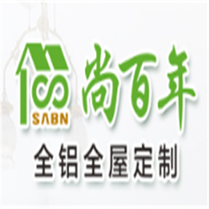 尚百年全鋁家居定制加盟