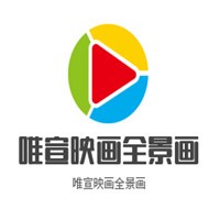 唯宣映畫全景畫加盟