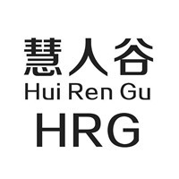 慧人谷智能家居加盟