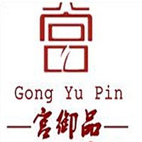 宮御品全景畫加盟