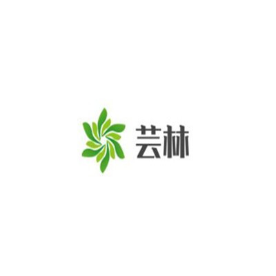蕓林櫥柜加盟