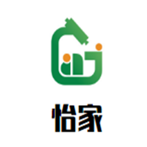 怡家家居用品加盟