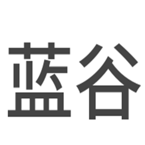 藍(lán)谷整體廚柜加盟