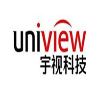 Uniview宇視智能安防加盟