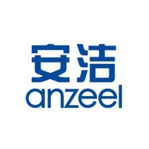 安潔露卡漆加盟