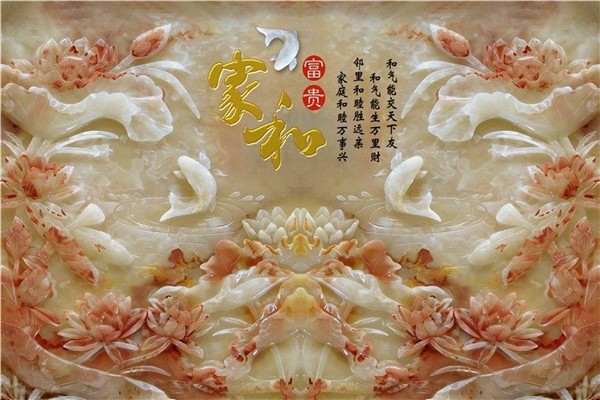 宏雅軒全景畫加盟