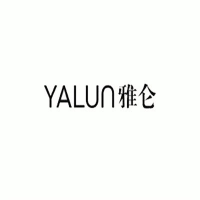 雅侖櫥柜加盟