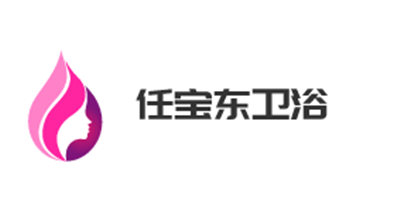 任寶東衛(wèi)浴加盟