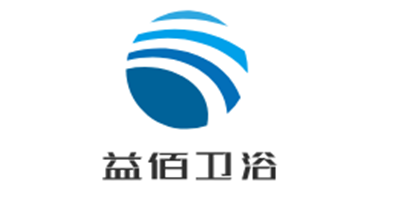 益佰衛(wèi)浴加盟