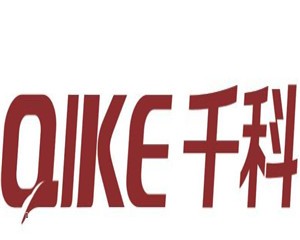 千科廚電加盟