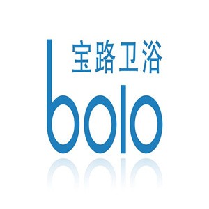 bolo寶路衛(wèi)浴加盟