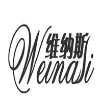 維納斯全景畫加盟