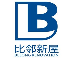 比鄰新屋裝潢加盟