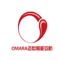 OMARA邁世智能安防加盟