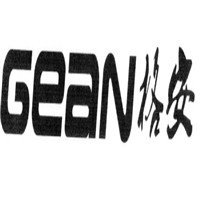 格安智能安防加盟