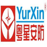 粵星智能安防加盟