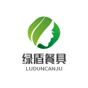 綠盾餐具加盟