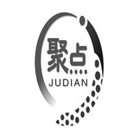 聚點全景畫加盟