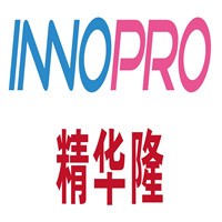 INNOPRO精華隆智能安防加盟