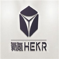 氦氪云平臺智能家居加盟