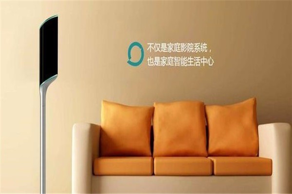 BIRD SPEAKER小鳥智能影音加盟