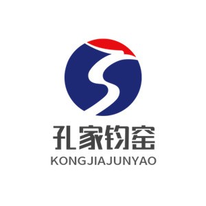 孔家鈞窯加盟