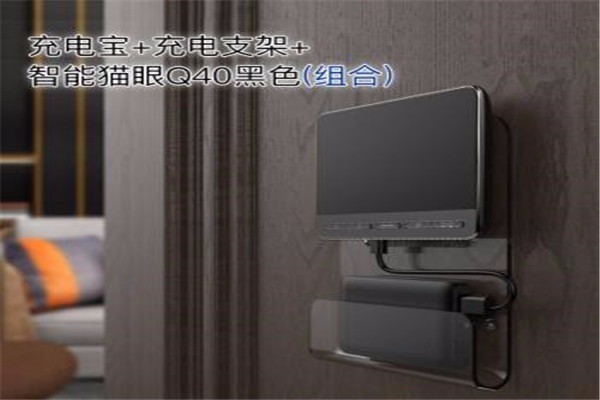 dednow德帝锘智能門控加盟