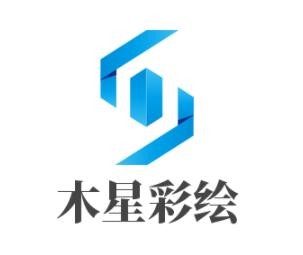木星彩繪全景畫加盟