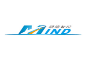 明德智控智能家居加盟
