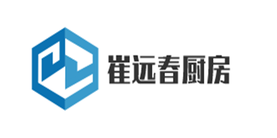 崔遠春廚房加盟