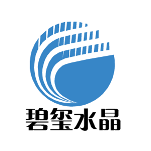 碧璽水晶家居飾品加盟