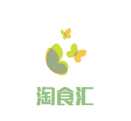 淘食匯加盟