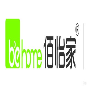 香港佰怡家櫥柜加盟