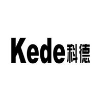 科德電器智能家居加盟