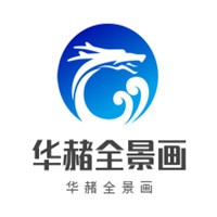 華赭全景畫加盟