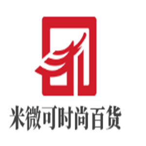 米微可時(shí)尚百貨加盟