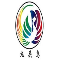 九頭鳥全景畫加盟