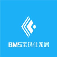 BMS寶瑪仕家居加盟