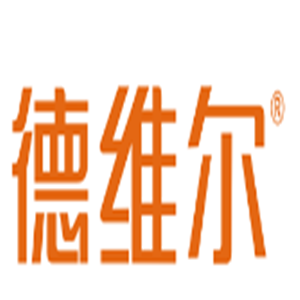 德維爾家具加盟
