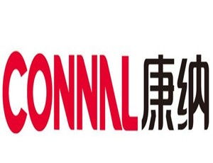 康納廚衛(wèi)加盟