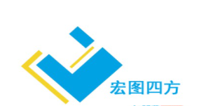 宏圖四方智能家居加盟