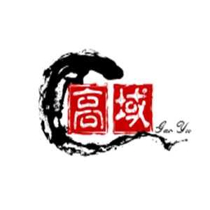 高域裝飾裝潢加盟