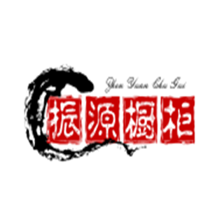 振源櫥柜加盟