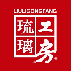 琉璃工房加盟