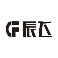 辰飛全景畫加盟