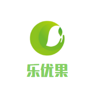 樂優(yōu)果加盟