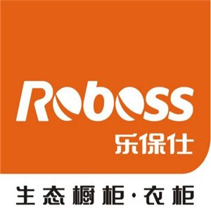 樂保仕加盟