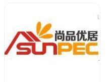 尚品優(yōu)居智能家居加盟