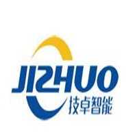 技卓智能家居加盟